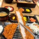 영카츠 잠실학원사거리점 이미지