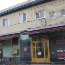 대원장 여관 이미지