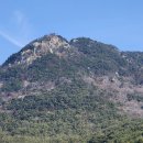 곡성-013 티스토리