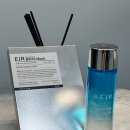 이화코스메틱 이미지