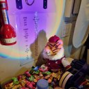 탱글이 문어 | [안암] 런닝맨 갓성비 가성비 문어삼합맛집 &#39;탱글이문어&#39; 내돈내산 후기