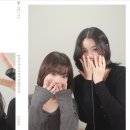 크리스마스의 악몽