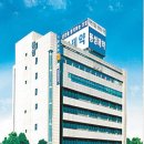 국민생활건강 이미지