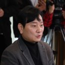 박창범