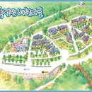 화전민촌 관리소 네이버블로그