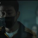 건물주