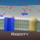주식회사 유성과학 이미지