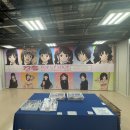 가마치통닭장학점 | 어쩌다 도호쿠 일주 - 0 - (東京、埼玉)