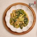 주식회사 다원에프앤비 - 501 | 주식회사 다원에프앤비