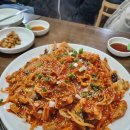 동태랑아구랑 이미지