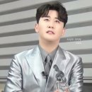 니가왜거기서나와