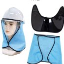 시원이네 이미지