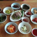 남옥식당 이미지