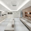 제대로온신경외과의원 이미지