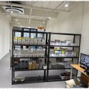 지산천로 | 아이폰수리 평택에서 찾은 믿음직한 휴대폰 수리점 후기