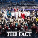 키즈앤뮤직 이미지