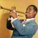 루이암스트롱 이미지