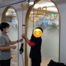 로뎀시스템 네이버블로그