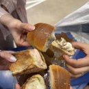 제주성산해마루&쌈총사횟집 이미지