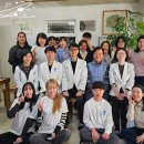 〈271차〉2026. 3월 - 민들레 진료소 이미지