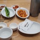 지호한방삼계탕 이미지