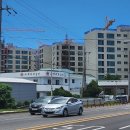 효성헤링턴플레이스 이미지