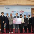 유성요양병원 이미지