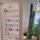 셀렉커피랩 부평점 | (인천) 부평시장 인근 동네 감성카페 [SELECT COFFEE LAB]방문후기☕️