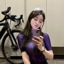 바이크나라 이미지