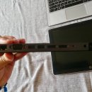 지원(G1)소프트 | [hp] 노트북 추천! hp elite x2 1012 g1!! 실사용 후기!