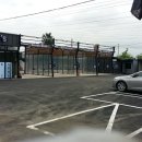 태흥셀프세차장 이미지