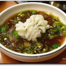 미성식당 이미지