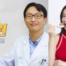 2030떡볶이