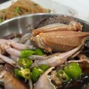 은하횟집 이미지