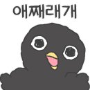 대일인테리어 - 과천시 별양로 58-1 | 대일인테리어