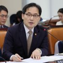 비롯 이미지