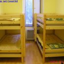 윤 민박 이미지