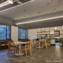 수원-1896 이미지