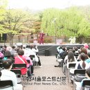 [찾아가는 문화공연] 4·19혁명 국민문화제 <함께 봄> 이미지