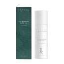 주식회사 힐케어 이미지