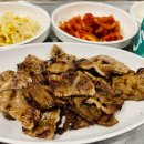 문래돼지불백 이미지