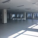 백양상가 이미지