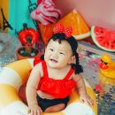 스튜디오라르고 강릉점 이미지