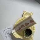 서울여자중학교 | 공덕카페ㅣ 후르츠산도맛집 인더스윗츠