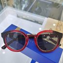 이노티안경(옥정타운점) | 이노티안경 옥정타운점 오픈이벤트 품성, 기회는 지금!