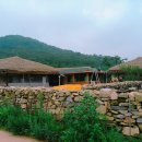 서민한의원 | 조선시대의 보건과 의료 – 한방 의학과 궁중 치료법