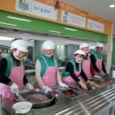 모평리마을회관 이미지