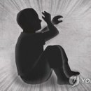 서초구 서초구립 한우리정보문화센터 서울경제