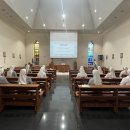 노틀담수녀회 이미지