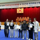 용마쿵후(우슈)체육관 | 우슈 꿈나무가 되다.동탄 국가대표 우슈도장 홍연우...전국우슈선수권대회 및 국가대표 선발전 후기